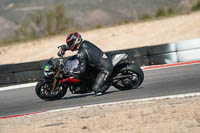 Bike_1